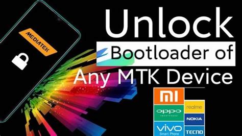 3 Feature Support all MTK Models in the list below, Bootloader Unlock All Mtk One-Click, Bootloader Relock All Mtk One-Click, Factory Reset lose data All Mtk One-Click, Safe Format No Data Lose All Mtk One-Click, Frp Erase All Mtk One-Click,. . Mtkclient unlock bootloader